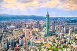 Taiwan Proposes Stricter AML Laws for Crypto Service Providers Amidst Regulatory Overreach Concerns