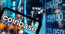 Coinbase Secures Landmark Approval to List Crypto Futures in the U.S.
