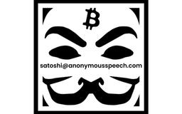 NEW Satoshi Emails Released in Court