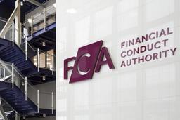 UK’s FCA Unveils New Overreaching Crypto Regulation
