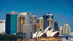 From Cash to Crypto: Australia’s Growing Bitcoin ATM Network