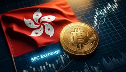 Hong Kong Approves First Spot Bitcoin ETF, Signaling Global Trend in Institutional Adoption