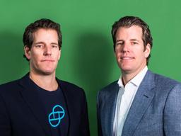 Winklevoss Twins Invest $4.5 Million Bitcoin into Real Bedford