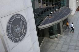 SEC Issues Wells Notice to Robinhood Crypto, Signaling Potential Enforcement Action