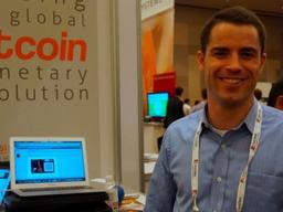Prominent Early Bitcoin Advocate Roger Ver Arrested on Charges of Alleged Tax Fraud