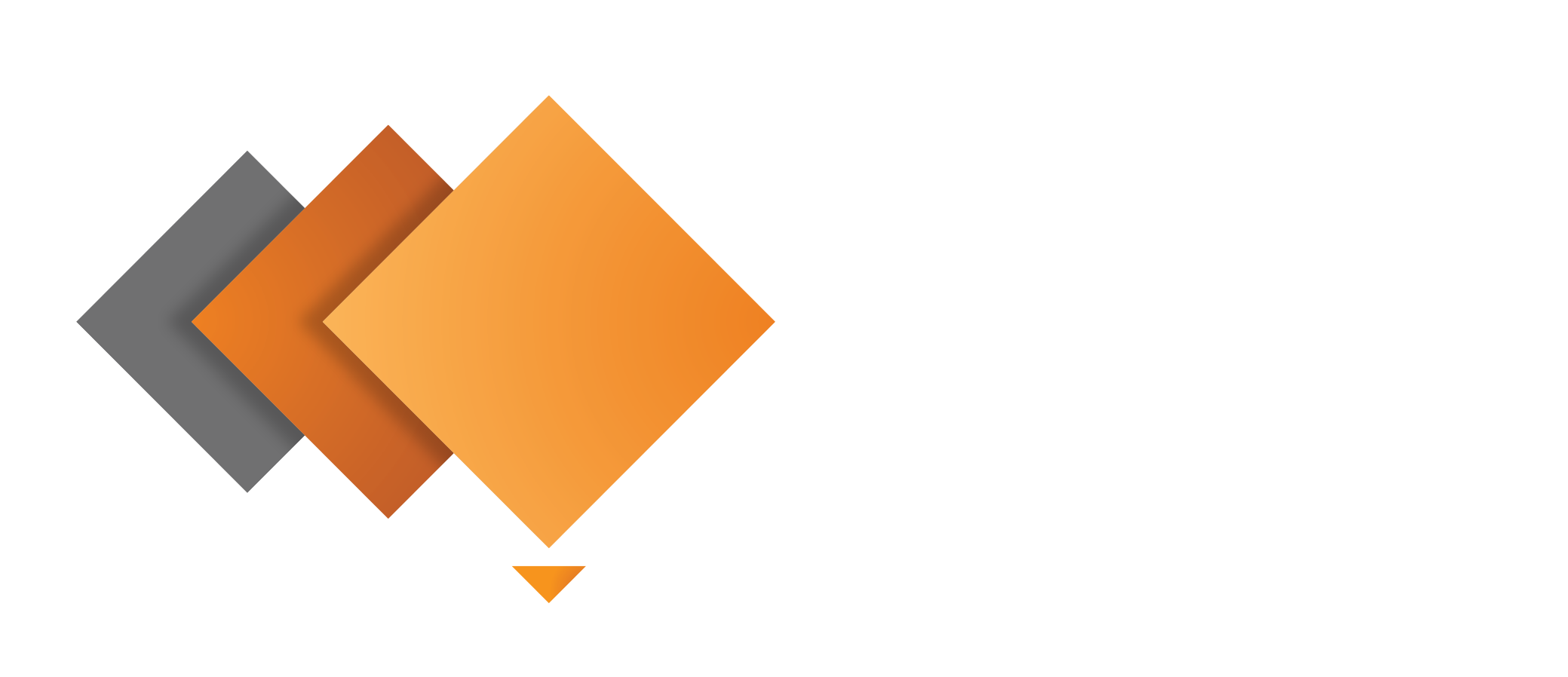 Blockchain Australia Logo