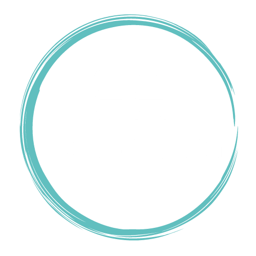 Fintech Australia Logo