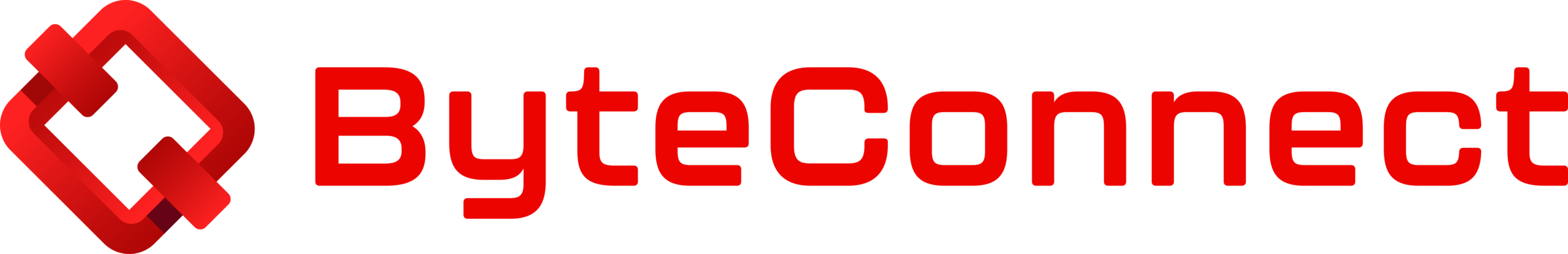 ByteConnect