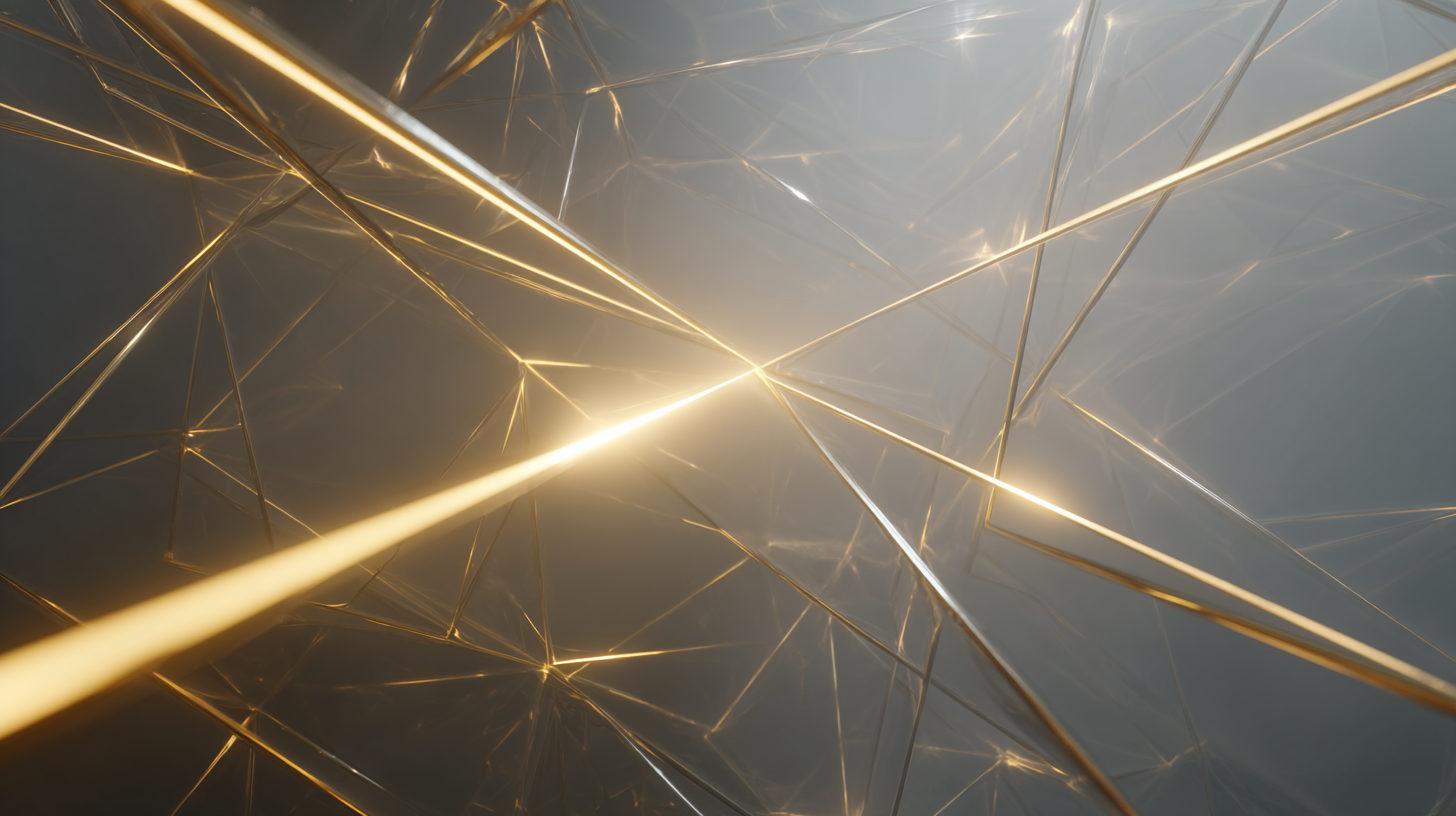 Australia's $50 Million Precedent: Targeting Scams Where They Start!