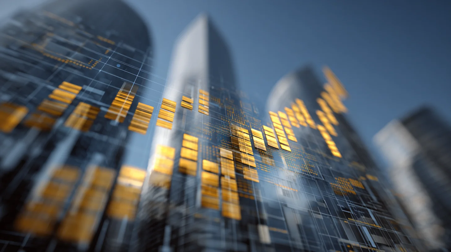 Bitcoin for Business: Corporate Treasury Case Studies