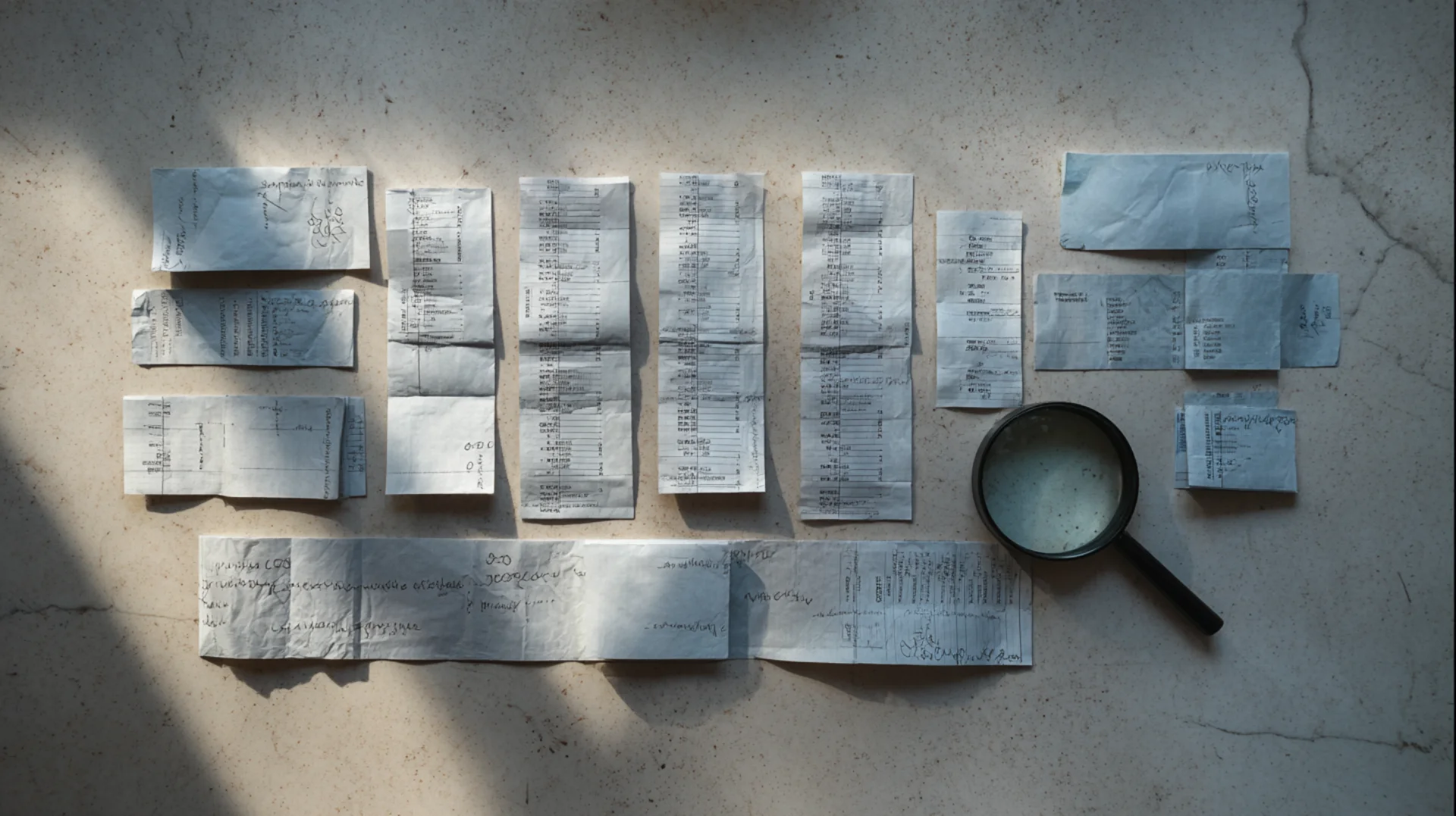 What Blockchain Analytics Reveal About Bitcoin ATM Customers