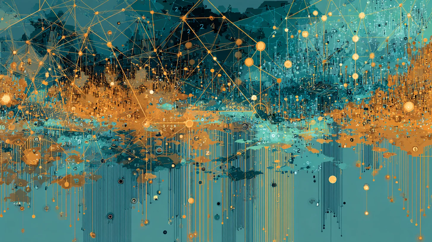 Bitcoin Mining for Beginners: How New Bitcoin is Created