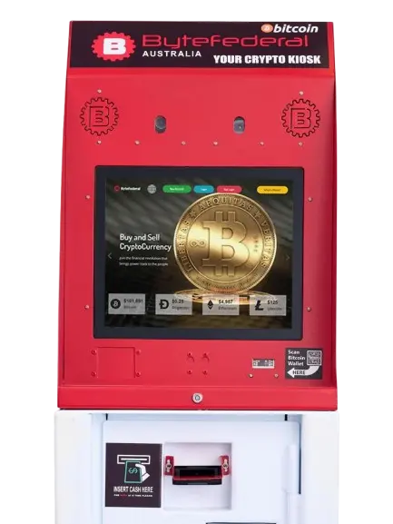 ATM