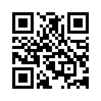 Download ByteWallet QR Code