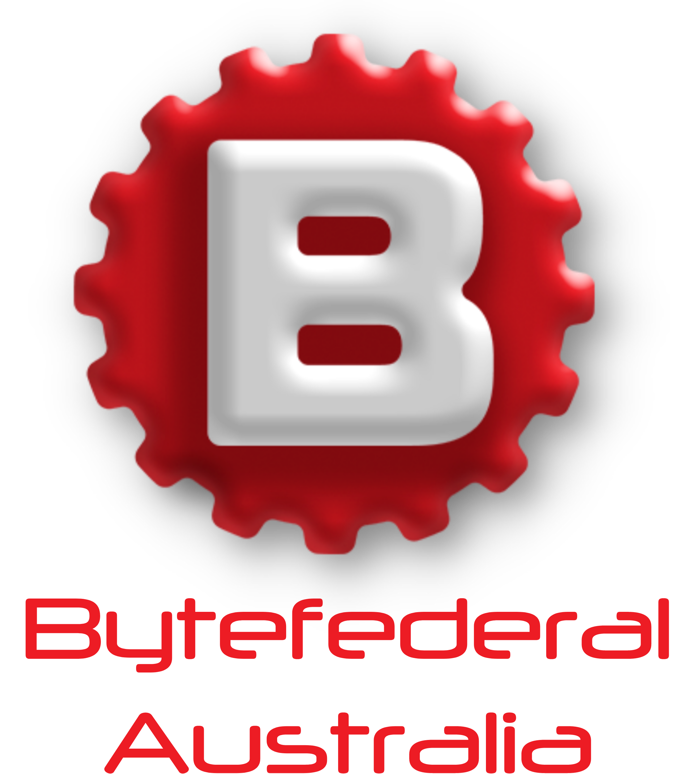ByteFederal Australia