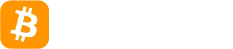 Bitcoin.com Logo